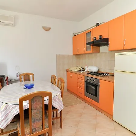 Allegria Apartamento Zadar