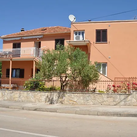 Allegria Apartamento Zadar