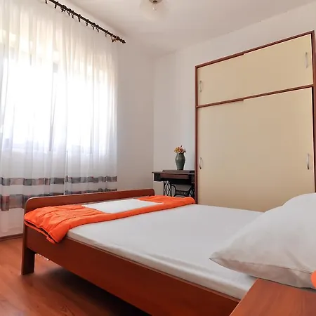 Allegria Apartamento